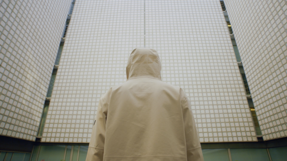 ALPHATAURI_SS21 - © artifices