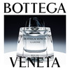 Bottega Veneta "illusione"limited edition campaign - © artifices