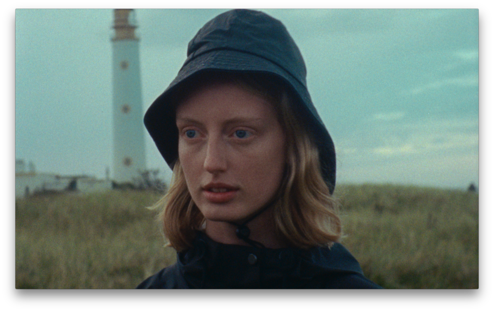 Hunter SS20 Campaign - © artifices