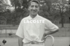 Lacoste Heritage - © artifices