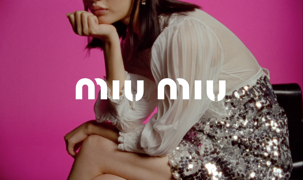 Miumiu_Lunar_Year - © artifices