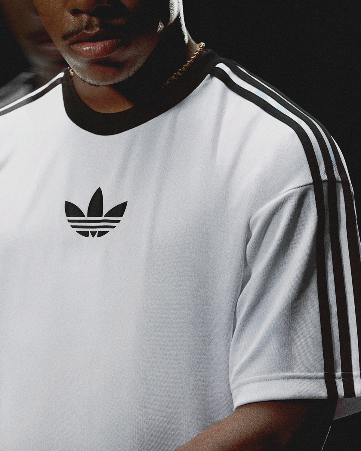 Adidas Megaride, sHOT BY ALEX CASCALLANA - © artifices