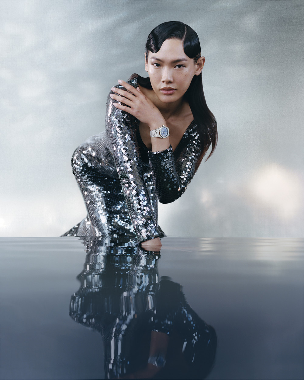 Audemars Piguet - © artifices