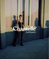 chantelle campaign - © artifices