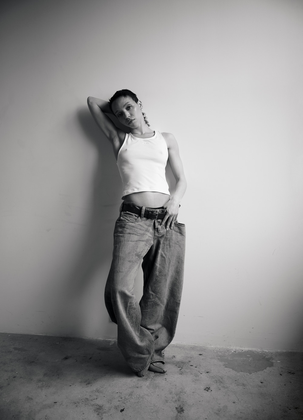 childlike things - the travel almanac #26 - © artifices