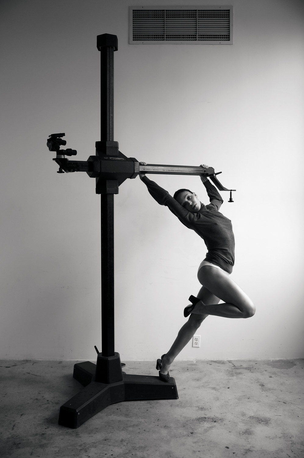 childlike things - the travel almanac #26, sHOT BY ARI MARCOPOULOS - © artifices