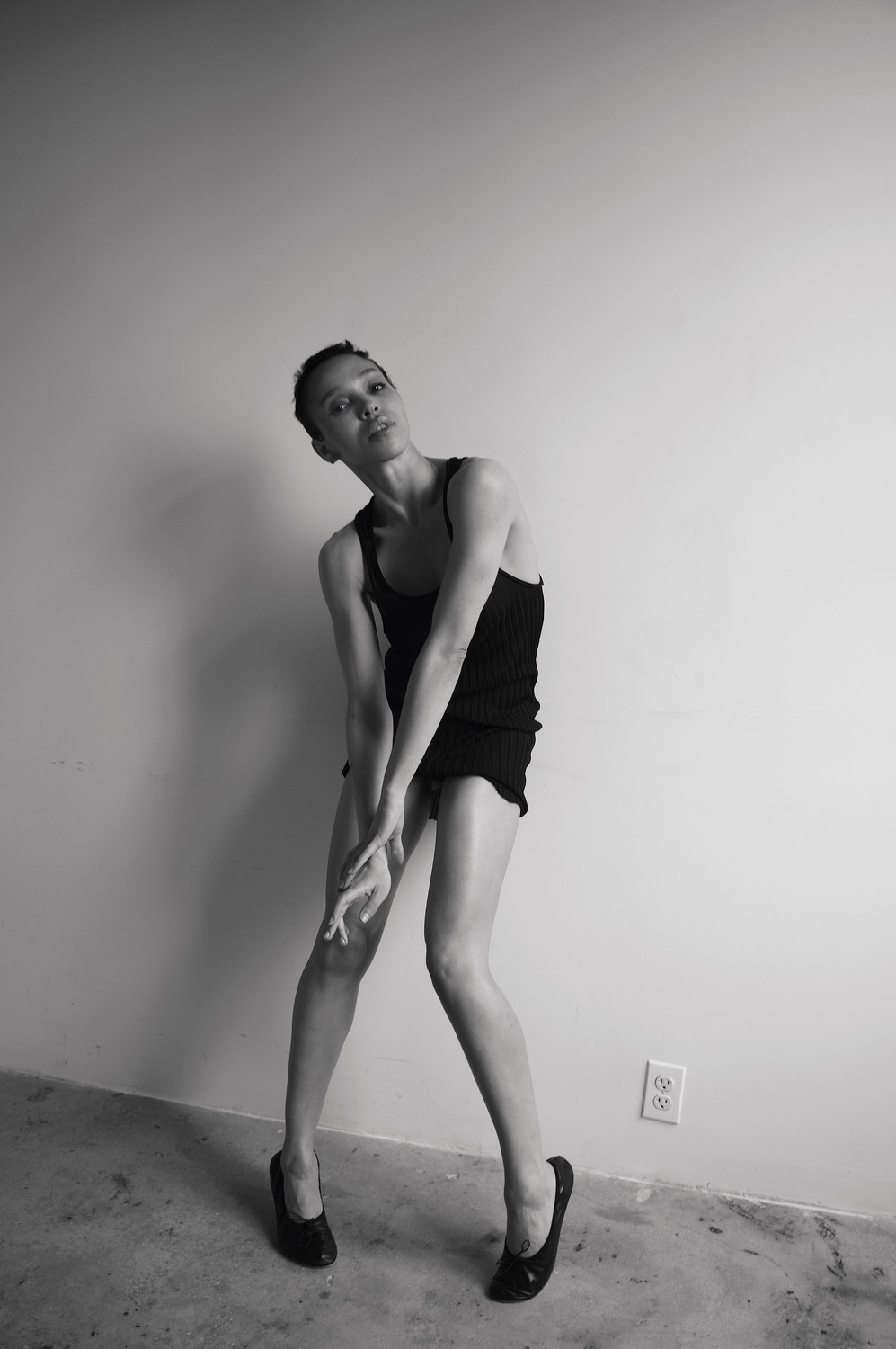 childlike things - the travel almanac #26, sHOT BY ARI MARCOPOULOS - © artifices