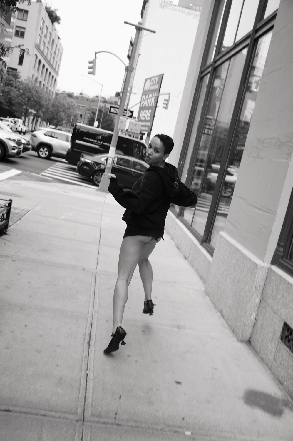 childlike things - the travel almanac #26, sHOT BY ARI MARCOPOULOS - © artifices