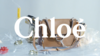 Chloé bag - © artifices