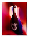 DOM PERIGNON CAMPAIGN - © artifices