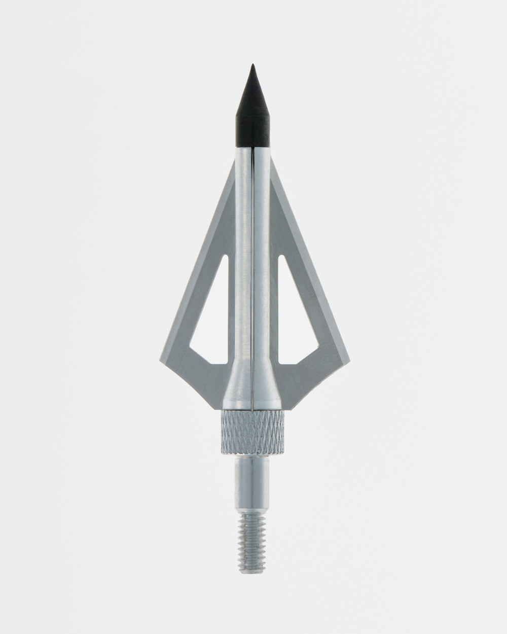 Early Inventions and Technology for Present Space Magazine - © artifices