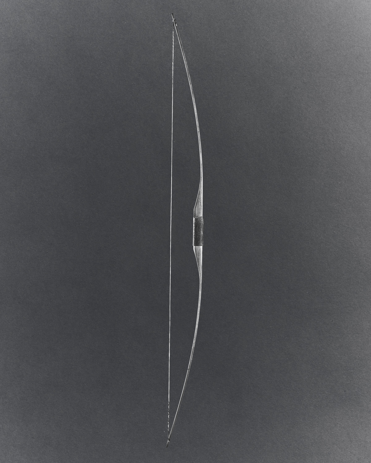 Early Inventions and Technology for Present Space Magazine, sHOT BY ALEX CASCALLANA - © artifices