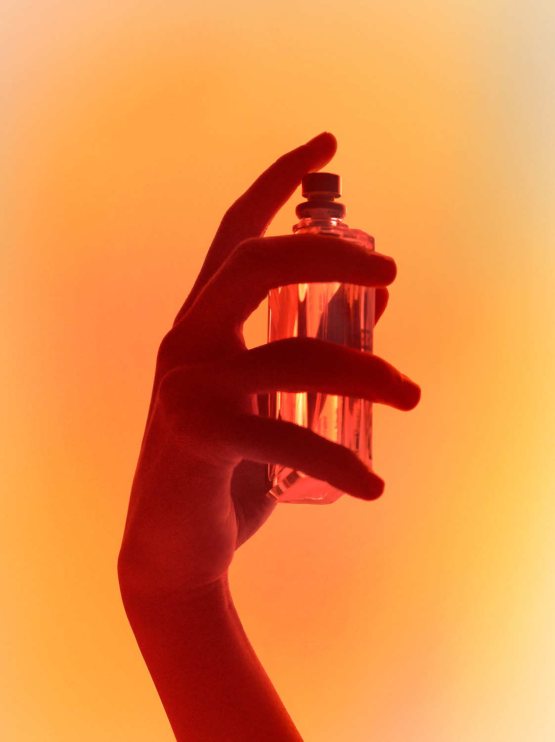 escentric molecules with dazed studio, sHOT BY HUGO MAPELLI - © artifices