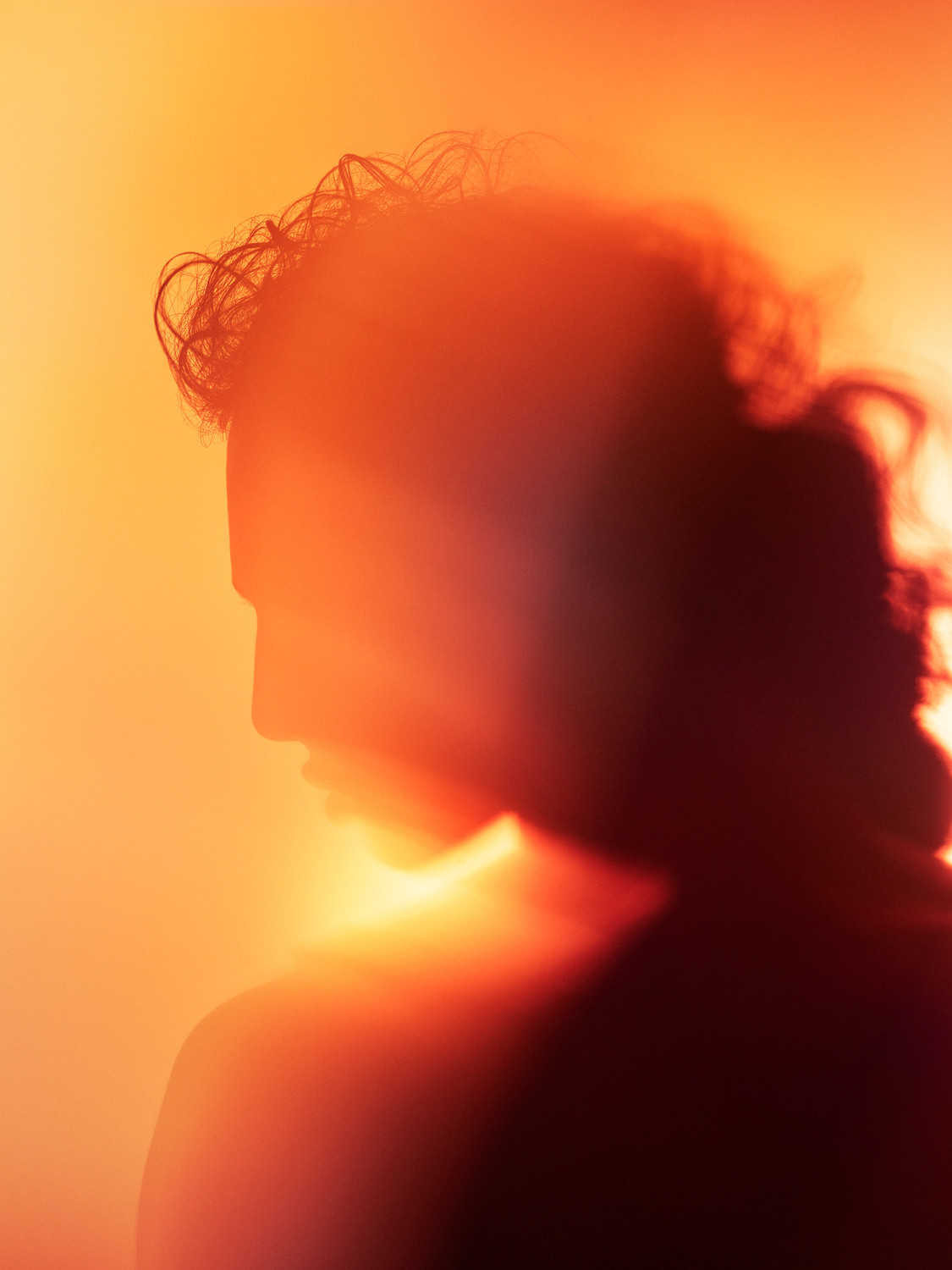 escentric molecules with dazed studio, sHOT BY HUGO MAPELLI - © artifices