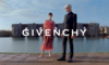 GIVENCHY PREFALL 2020 - © artifices