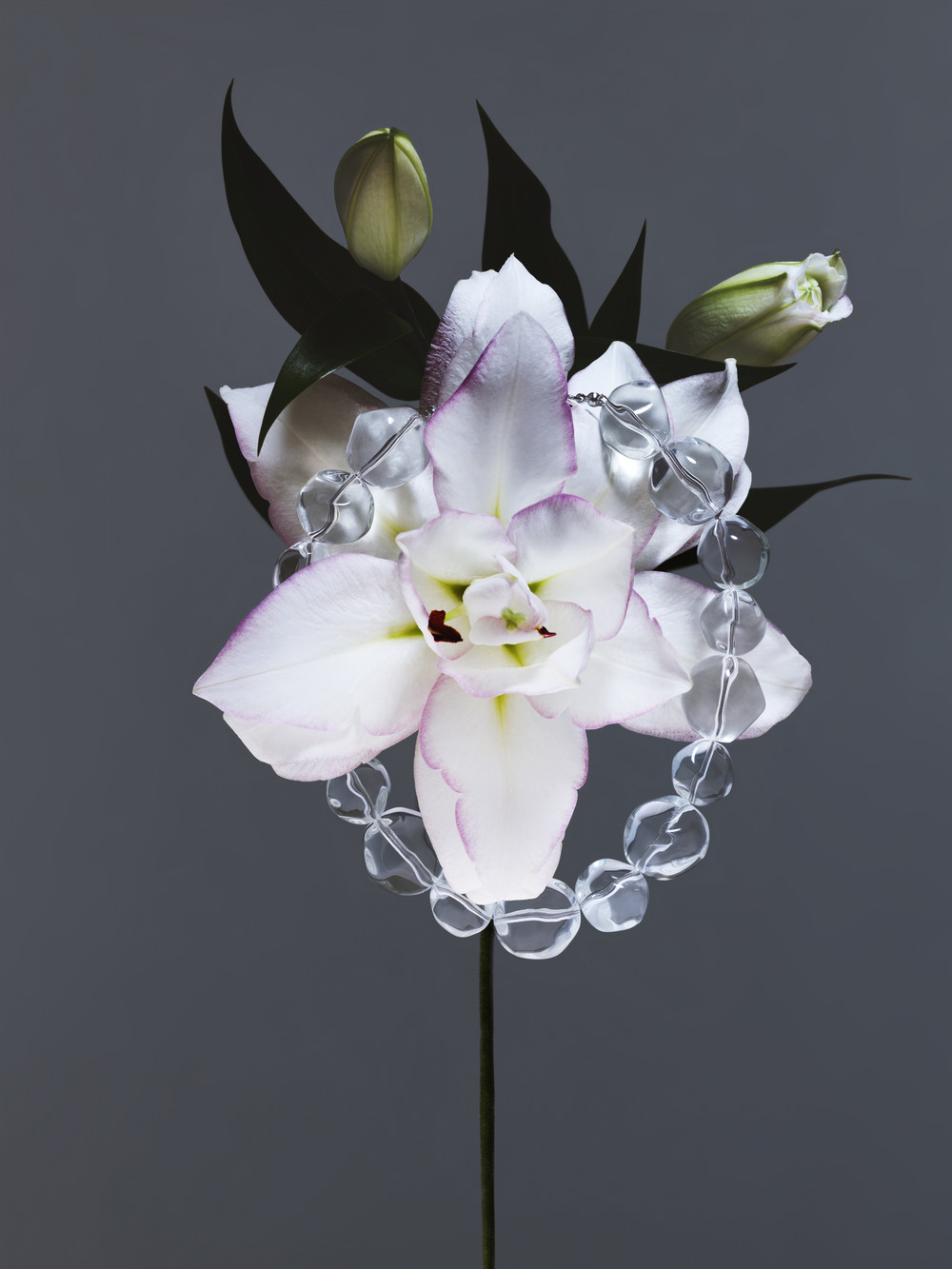 H&M Spring 24 - © artifices