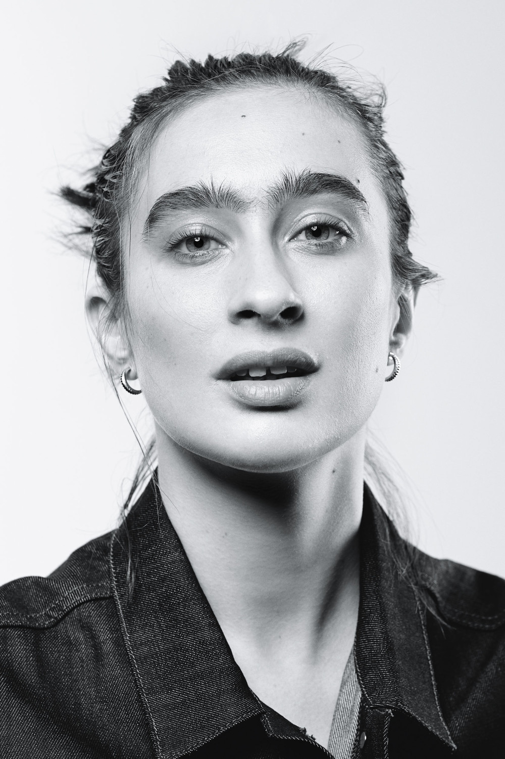 ID France pour Boucheron - © artifices