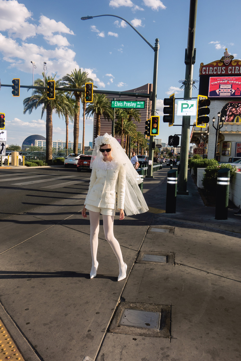 johnny was our witness - the travel almanac #26, sHOT BY PAUL KOMINEK AND ELANA MITYUKOVA - © artifices