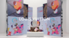 Louis Vuitton X Murakami - © artifices