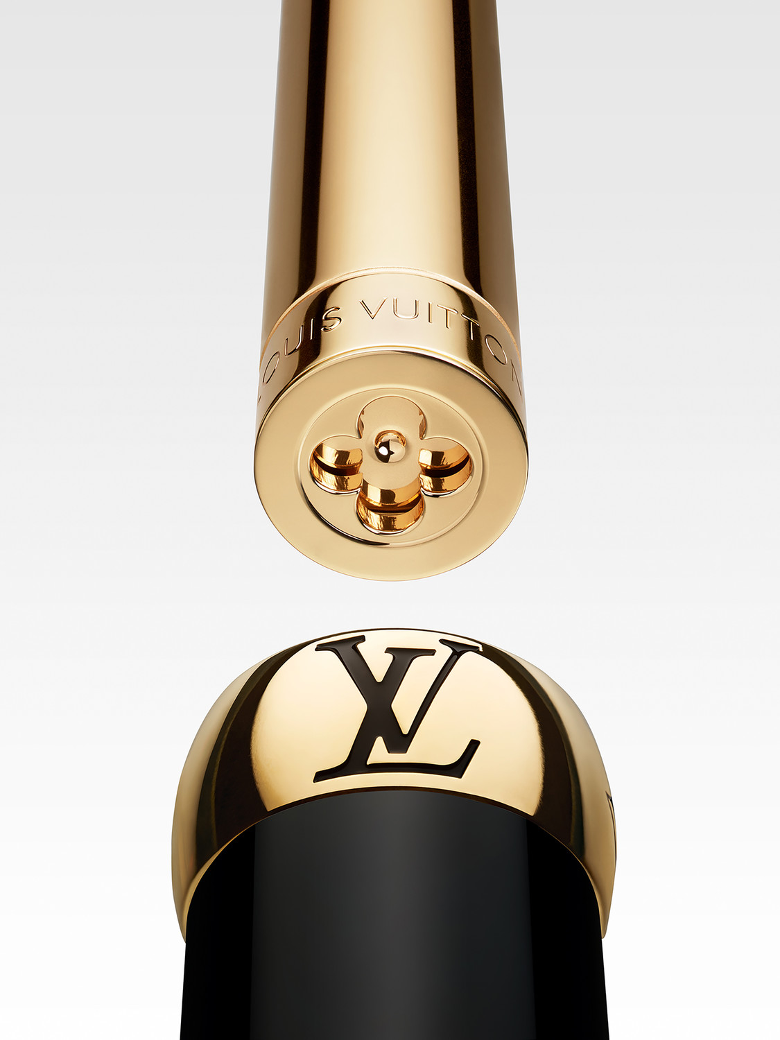 Louis Vuitton Beauty, sHOT BY VINCENT LEVRAT - © artifices
