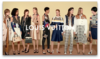 Louis Vuitton FW18 - © artifices