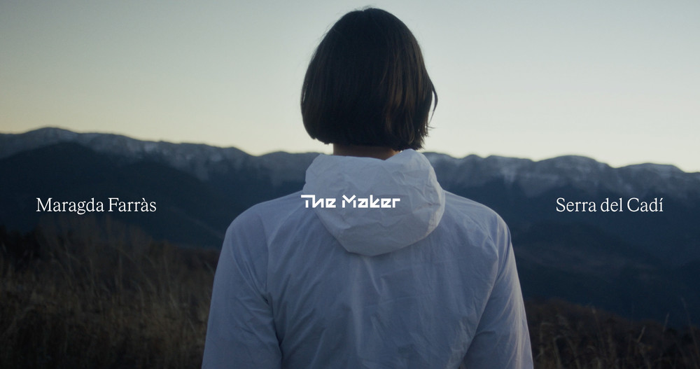 Nnormal - Maragda Farras - © artifices