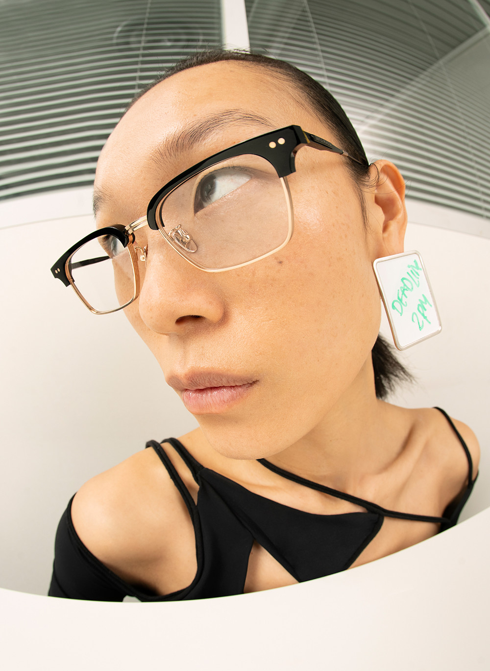 RE-EDITION #13 - © artifices