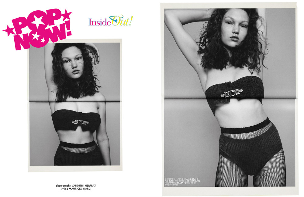 RE-EDITION #14 - © artifices