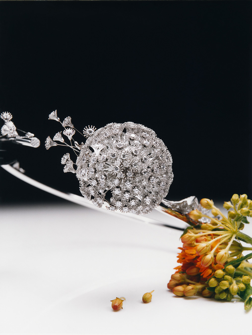 TIMESLUXX - © artifices