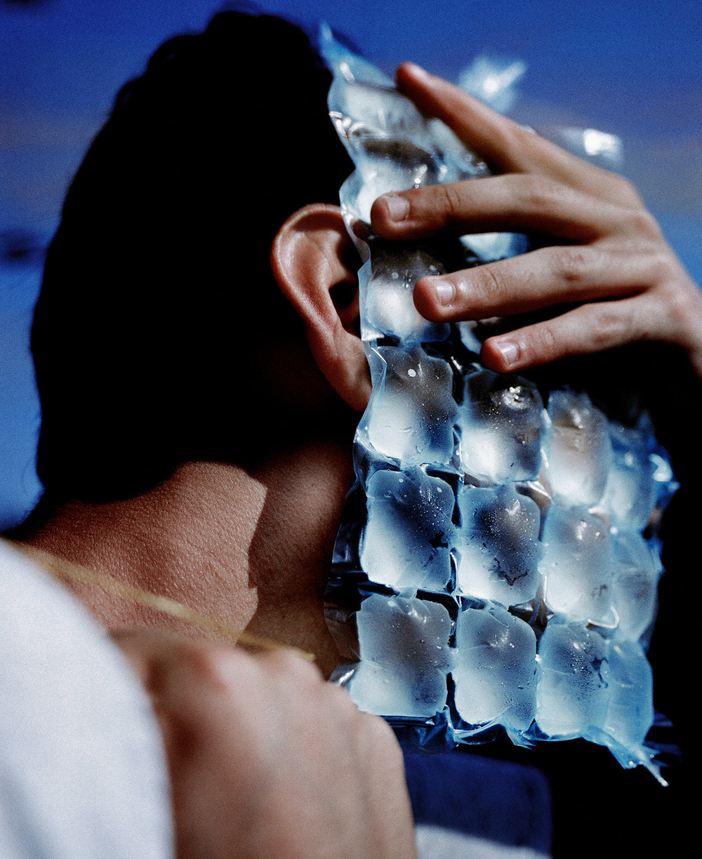 TURUNÇ - © artifices